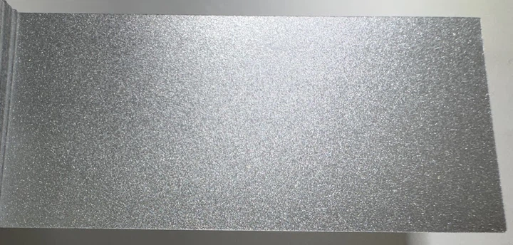 Фарба автомобільна аерозольна YUKALOR KIA KCS sparkling silver m 2015 2024 400 мл - изображение 2