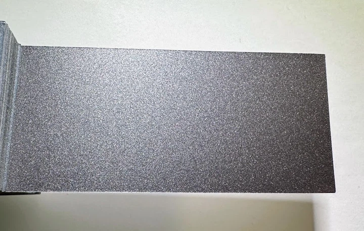Фарба автомобільна аерозольна YUKALOR SUZUKI K51 grey m 2010 2012 400 мл - изображение 2