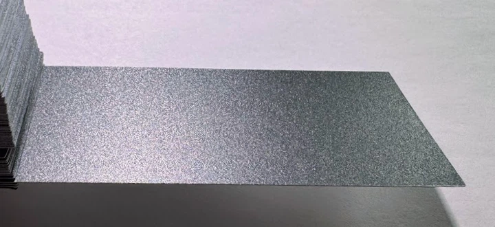 Фарба автомобільна аерозольна YUKALOR RENAULT KQG gris schiste m 2019 2024 400 мл - изображение 3