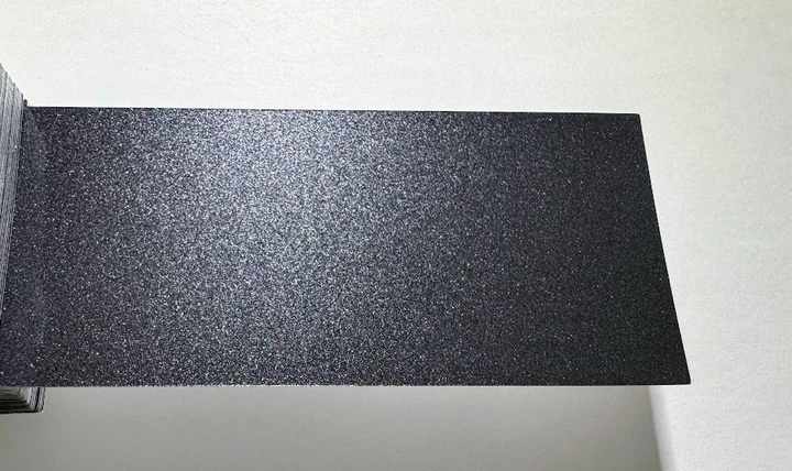 Фарба автомобільна аерозольна YUKALOR HYUNDAI NMA carbon grey m 2009 2013 400 мл - Фото 2 Фарба автомобільна аерозольна YUKALOR HYUNDAI NMA carbon grey m 2009 2013 400 мл - изображение 2