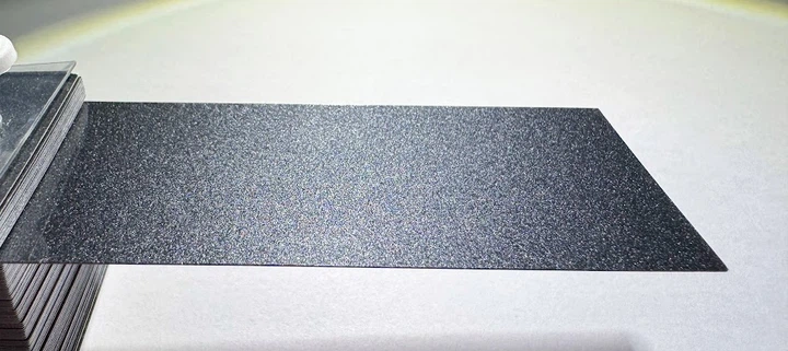Фарба автомобільна аерозольна YUKALOR SUZUKI ZQ6 mineral grey m 2016 2023 400 мл - Фото 3 Фарба автомобільна аерозольна YUKALOR SUZUKI ZQ6 mineral grey m 2016 2023 400 мл - изображение 3
