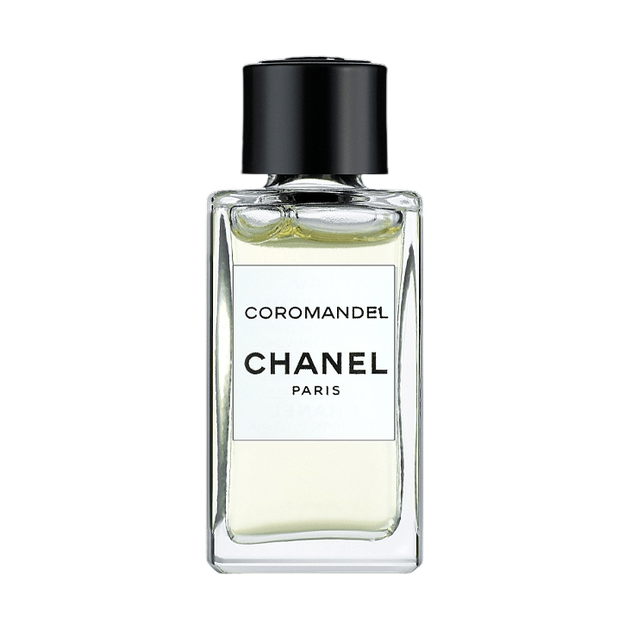 Мініатюра Парфумована вода для жінок Chanel Les Exclusifs De Chanel Coromandel 4 мл - зображення 2