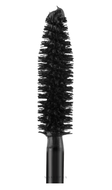 Туш для вій Dior Diorshow Mascara - Фото 2 Туш для вій Dior Diorshow Mascara - зображення 2