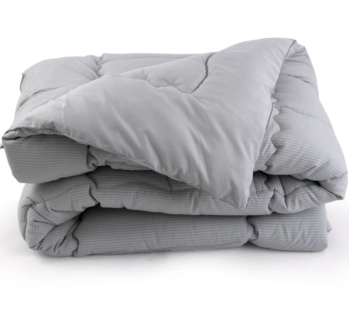 Набір ковдра 200х220 + 2 подушки 50х70 Soft Line 925.52_Soft Line - Фото 4 Набір ковдра 200х220 + 2 подушки 50х70 Soft Line 925.52_Soft Line - зображення 4