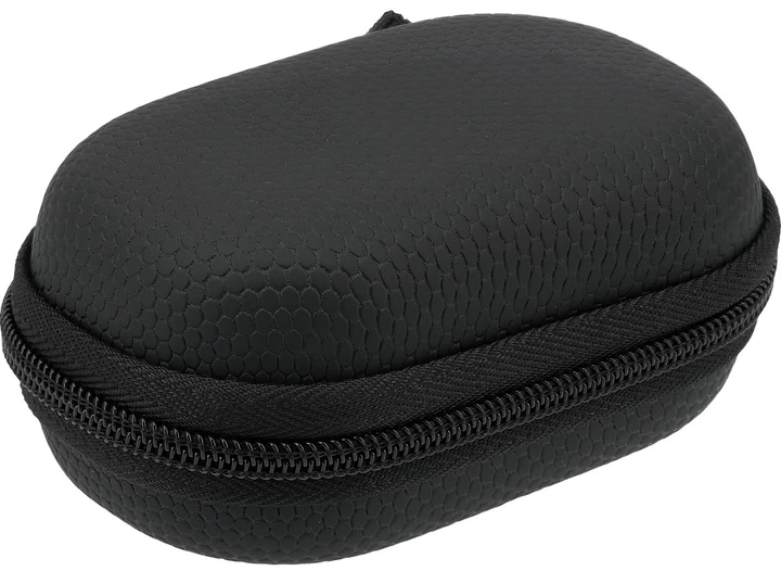 Kamera termowizyjna Yato YT-72930 USB-C 256 x 192 (512 x 384 SR Mode) 25 Hz (5906083126529) - obraz 5