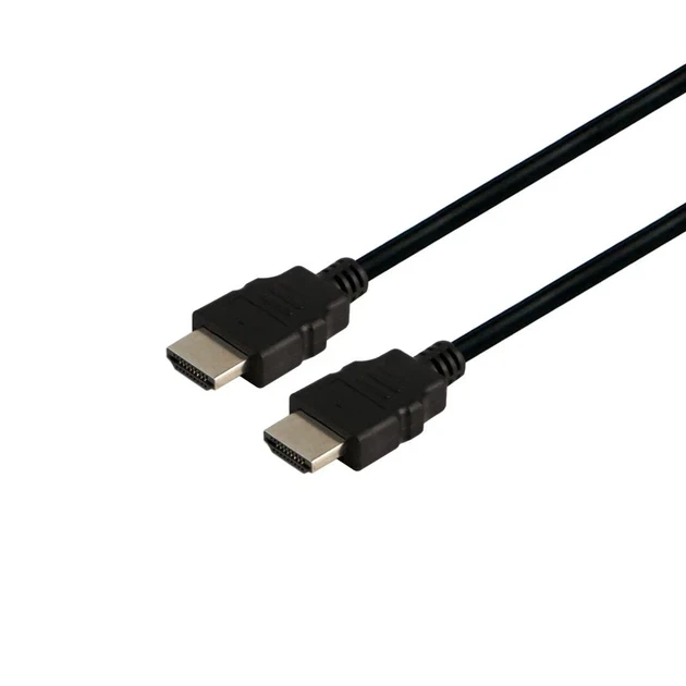 ТБ приставка X96x4 S905X4 2GB 16GB 8K Чорний для мультимедіа з HDMI USB AV Wi-Fi Bluetooth - зображення 7