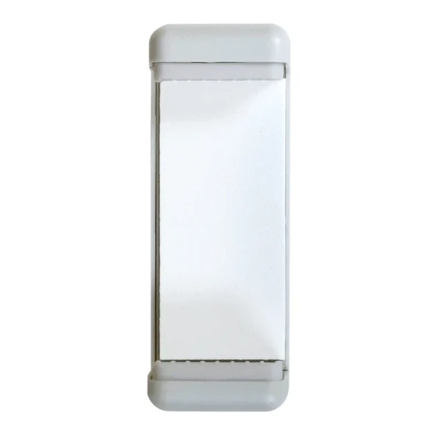 Напольная LED лампа 40W 24 дюйма белая ABS алюминиевый сплав с пультом и держателем для телефона Moon M6X - Фото 7 Напольная LED лампа 40W 24 дюйма белая ABS алюминиевый сплав с пультом и держателем для телефона Moon M6X - изображение 7