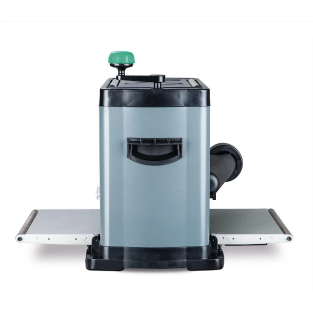 Рейсмусовый станок Holzstar DH330 / рейсмус STURMER Maschinen - изображение 2