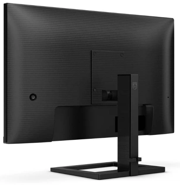 Монитор 27" Philips 27E1N1900AE/00 IPS Black (7037227) - изображение 4