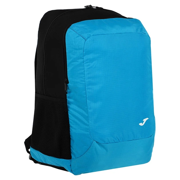 Рюкзак спортивный Team 401012-116 Joma 30 л Сине-черный (39590005) - Фото 2 Рюкзак спортивный Team 401012-116 Joma 30 л Сине-черный (39590005) - изображение 2