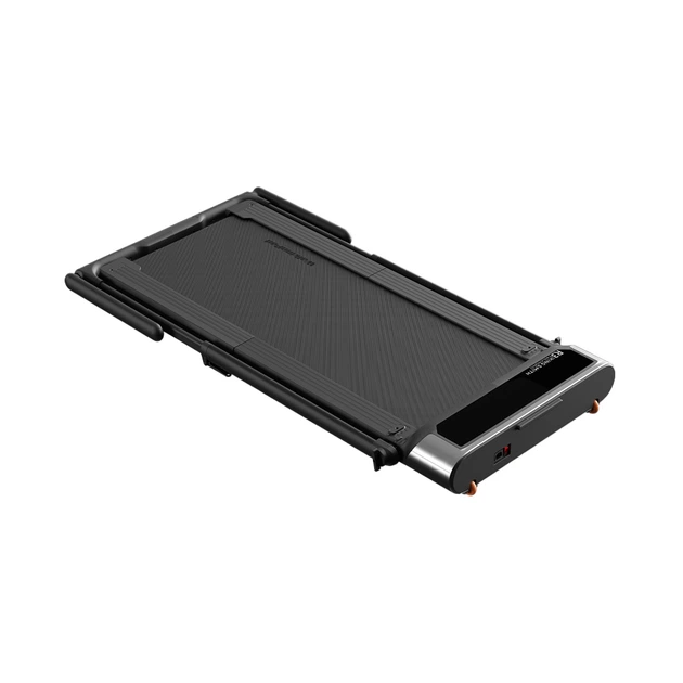 Беговая дорожка Kingsmith Walkingpad Treadmill R3 Hybrid+ (R3 HYBRID+) - изображение 7