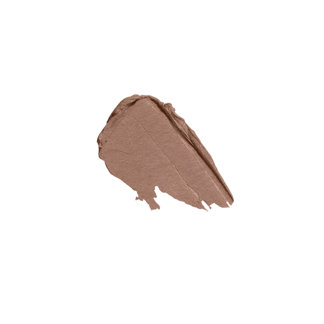 LN PRO Кремовий бронзер для обличчя Matte Cream Bronzer № 101 (природня засмага) 2,5 г - Фото 2 LN PRO Кремовий бронзер для обличчя Matte Cream Bronzer № 101 (природня засмага) 2,5 г - зображення 2