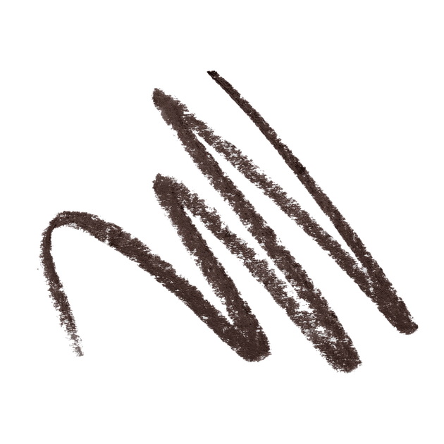 LN PRO Олівець для очей Contour Eye Liner №102 (коричневий) 1,7 г - зображення 2