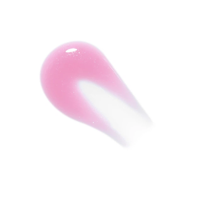 LAMEL Блиск для губ Dazzle Glow №405 5мл - изображение 3