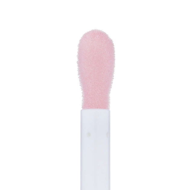 LAMEL Блиск для збільшення губ Lip Plumper №402 4мл - Фото 3 LAMEL Блиск для збільшення губ Lip Plumper №402 4мл - изображение 3