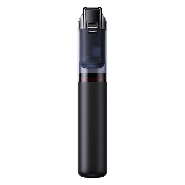 Портативный пылесос Baseus A5 16000Pa Black (C30459500111-00) - изображение 7
