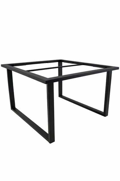 Ножки для стола под плитку 60×60 см - изображение 4