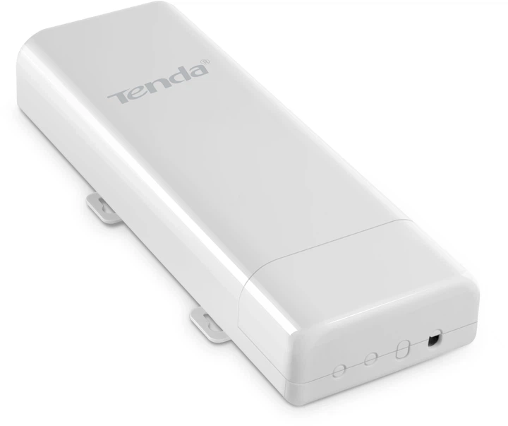 Повторювач Wi-Fi Tenda O3 - изображение 3