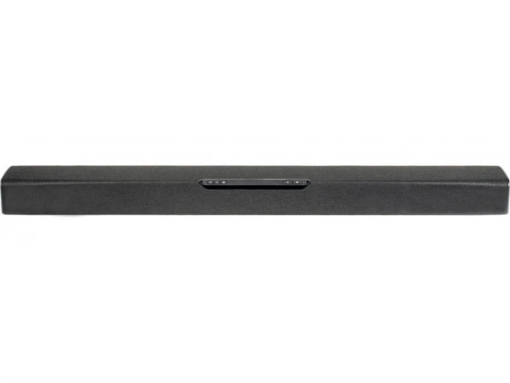 Саундбар Jamo Studio SB 36 Black - зображення 2