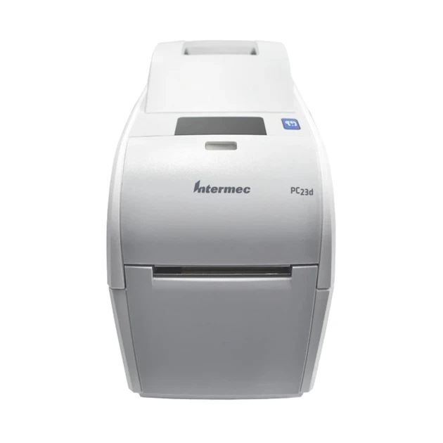 Принтер етикеток Intermec PC23D (PC23DA0010022) - изображение 2