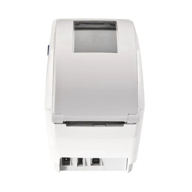Принтер етикеток Intermec PC23D (PC23DA0010022) - изображение 4