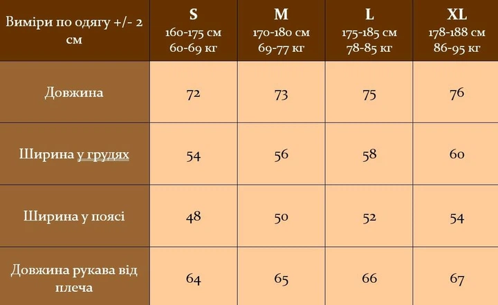Худі чоловіче утеплене з капюшоном M чорне 293911s2 - Фото 9 Худі чоловіче утеплене з капюшоном M чорне 293911s2 - изображение 9