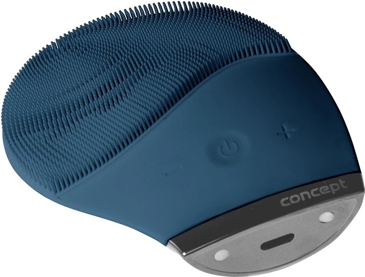 Щітка для чищення обличчя Concept SK9100 - зображення 2