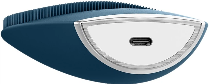 Щітка для чищення обличчя Concept SK9100 - зображення 3