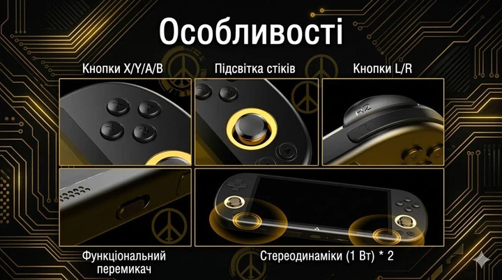 ゲーム DSlite PSP2000 Nintendo DS Lite купити в інтернет-магазині: ціни на портативна