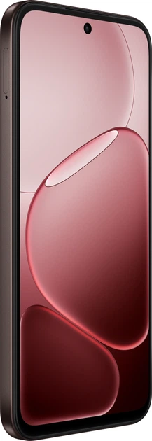 Смартфон OPPO A6s 8/256GB Cappuccino Brown - Фото 4 Смартфон OPPO A6s 8/256GB Cappuccino Brown - изображение 4