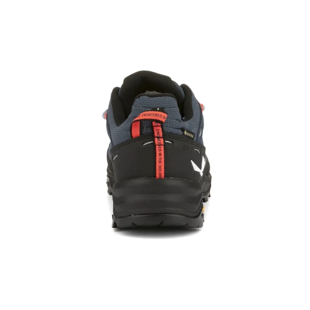 Кросівки Salewa Alp Trainer 2 GTX W 61401 жіночі 8669 36 сині - Фото 4 Кросівки Salewa Alp Trainer 2 GTX W 61401 жіночі 8669 36 сині - зображення 4