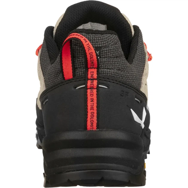 Кросівки Salewa Alp Trainer 2 Wms жіночі 7265 40.5 бежеві - изображение 4