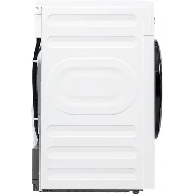 Сушильна машина MIDEA MD110H80/W-UA - изображение 7