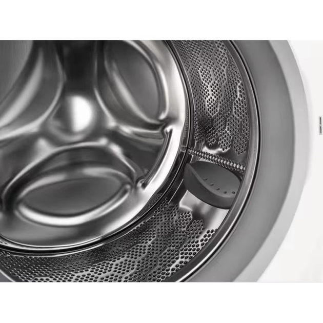 Пральна машина ELECTROLUX EW6F9452U - зображення 6