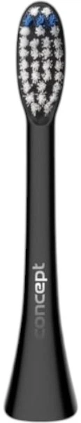 Насадки для електричної зубної щітки Concept ZK0051 - зображення 2