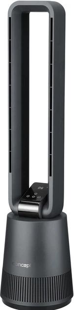 Wentylator Concept VS5140 - obraz 2