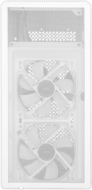 Корпус 2E Credo Metal V350W - зображення 5