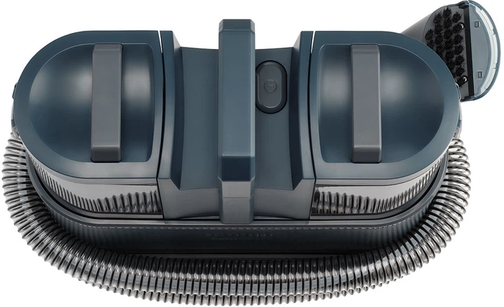 Odkurzacz piorący Concept Deepclean TP2010 - obraz 4