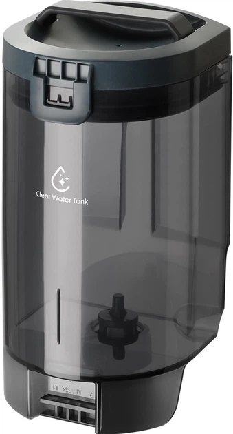 Odkurzacz piorący Concept Deepclean TP2010 - obraz 5