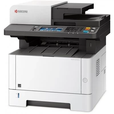 БФП Kyocera M2640idw (1102S53NL0) - зображення 6