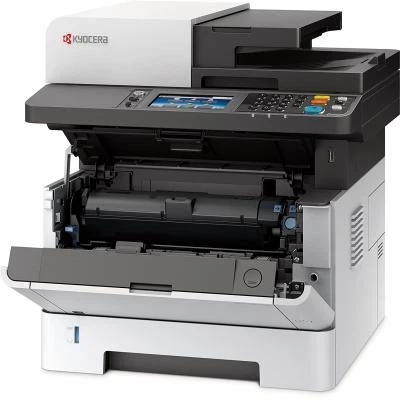 БФП Kyocera M2640idw (1102S53NL0) - зображення 9