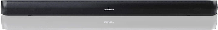 Саундбар Sharp HT-SB147 - изображение 10