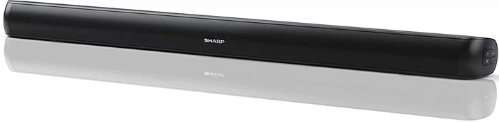 Саундбар Sharp HT-SB147 - изображение 15
