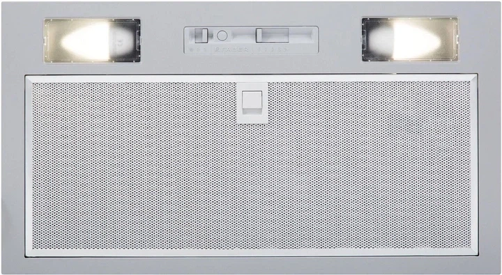 Витяжка вбудована Faber Inka Smart C LG 52 (305.0599.305) - изображение 4