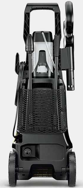 Мінімийка високого тиску Karcher K 4 Universal Edition (1.679-300.0) - Фото 15 Мінімийка високого тиску Karcher K 4 Universal Edition (1.679-300.0) - зображення 15