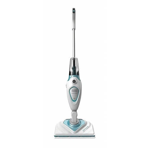 Парова швабра Black+Decker FSM1616 - изображение 7
