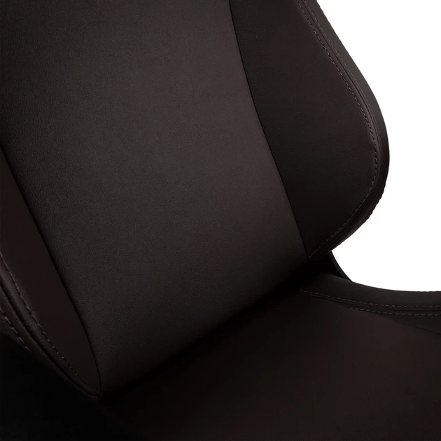 Комп'ютерне крісло для геймера Noblechairs Epic Java Edition (NBL-PU-JVE-001) - изображение 14
