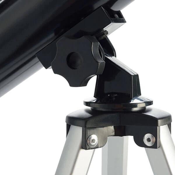 Телескоп Celestron PowerSeeker 50AZ - зображення 6