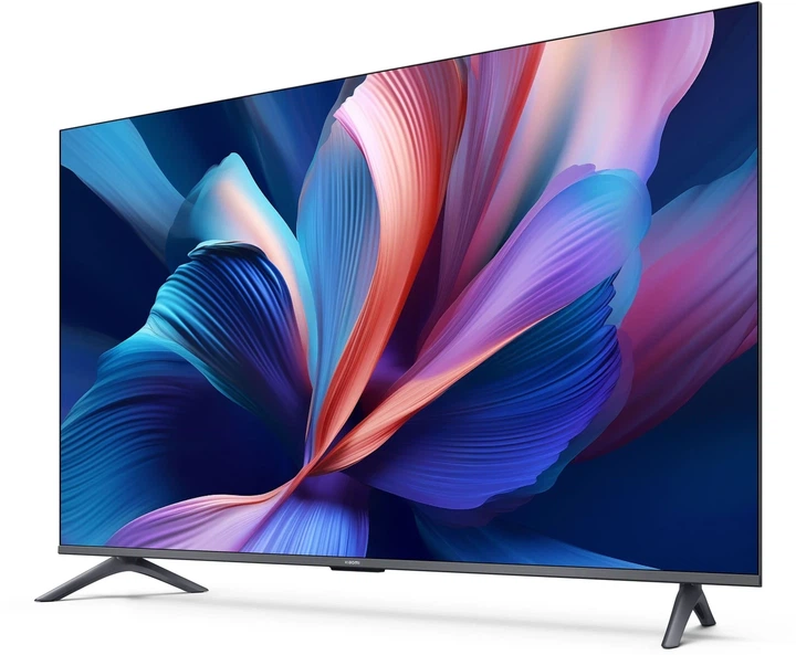 Телевизор Xiaomi TV A Pro 50 2026 - изображение 3
