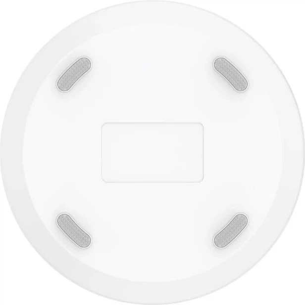 Увлажнитель воздуха Mijia Smart Evaporative Humidifier Pro EU White - изображение 6